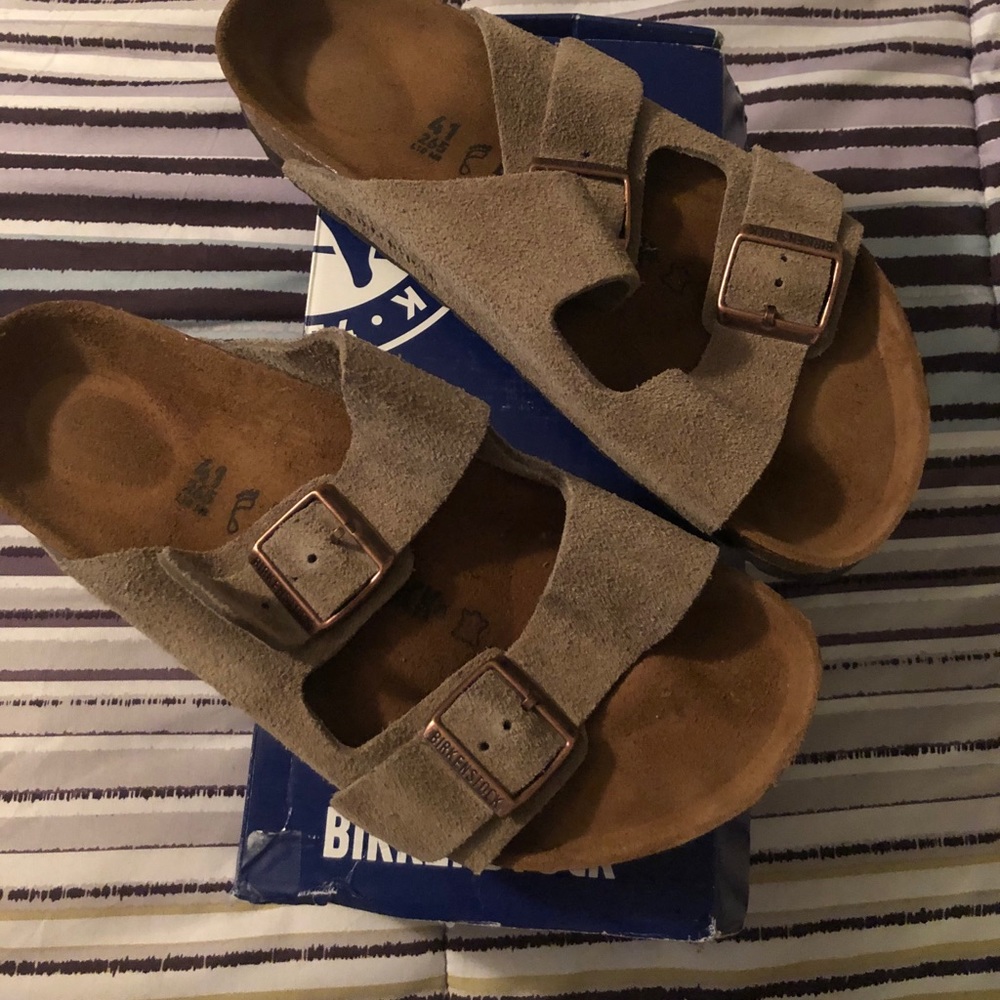 Birks
